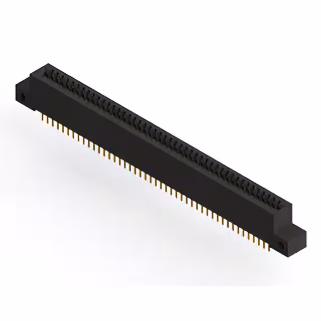 392-090-521-212 EDAC Inc.  Edgeboard Connectors
